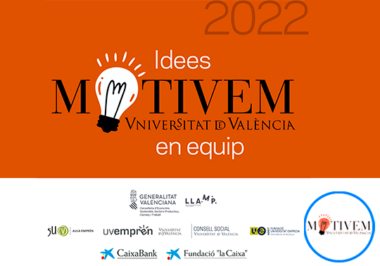 655 estudiantes y 171 docentes participarán en la nueva edición de Ideas MOTIVEM en equipo